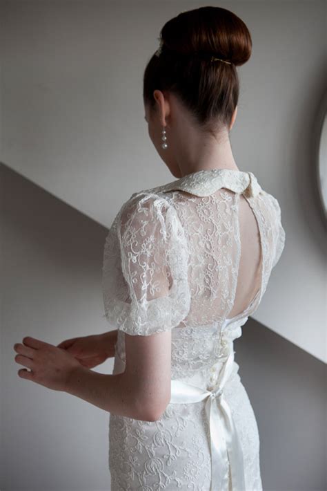 Heavenly Vintage Brides Love My Dress® Uk Wedding Blog Podcast