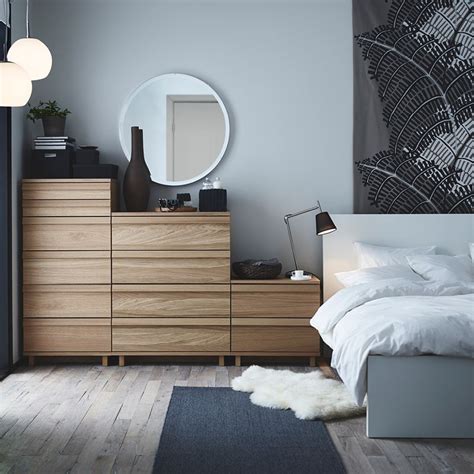 Ikea Queen Bedroom Suites Hanaposy