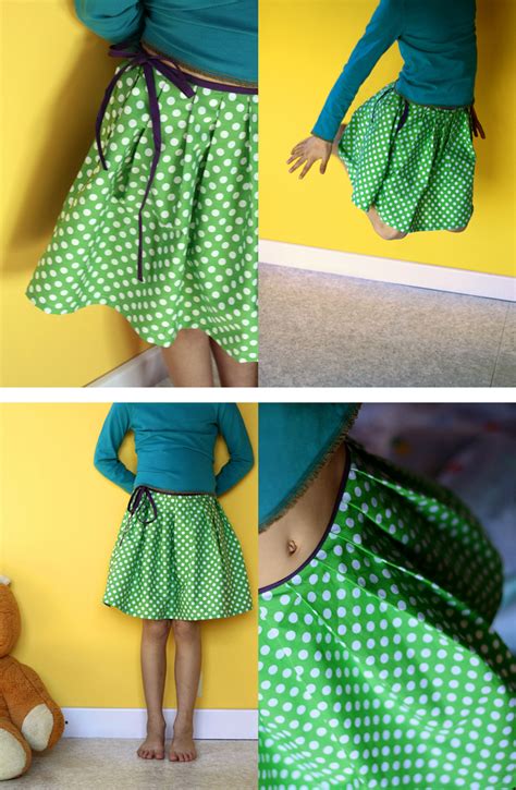 Ich kommentiere normalerweise keine beiträge, aber das ist eine so ausgezeichnete liste, mit so vielen mustern, die nicht kissenbezugsstil sind. Patternless Pleated Skirt Pattern - SEWTORIAL