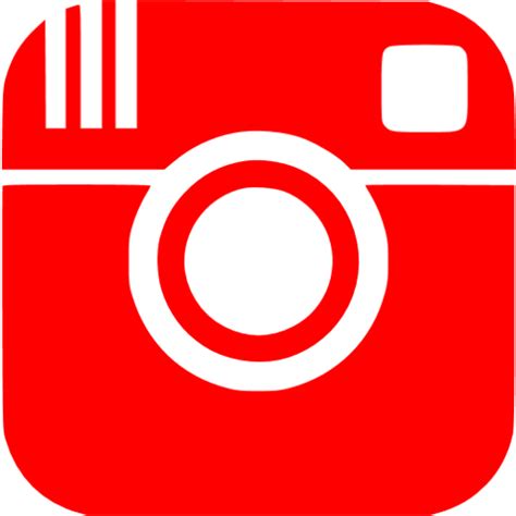 Detail Instagram Logos Png Koleksi Nomer 55