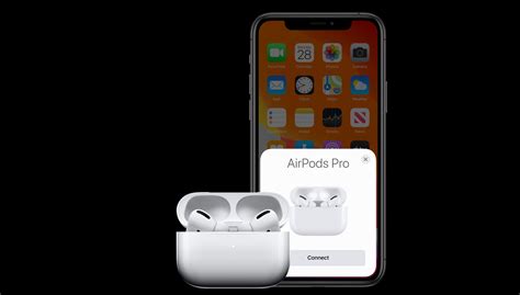 New apple products coming in 2021! New Apple AirPods and AirPods Pro could launch in 2021 ...