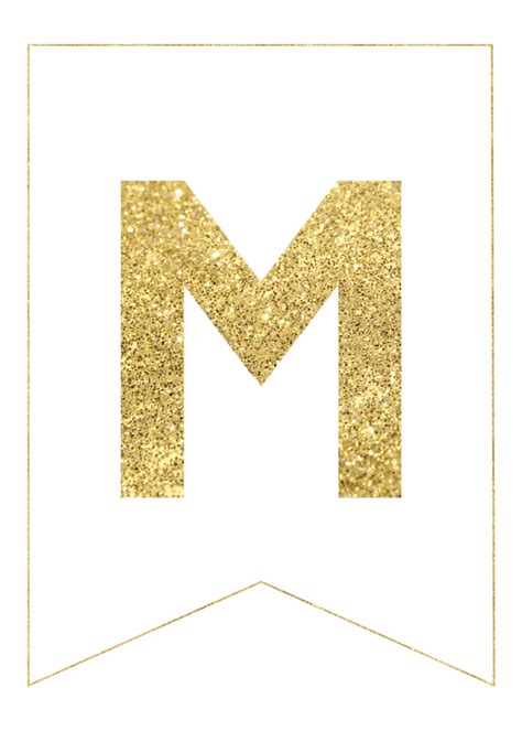 Islamic holidays always begin at sundown and end at sundown the. Free Printable Ramadan Decorations | The Muslimah Guide