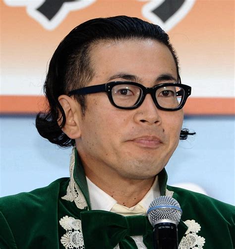 髭男爵・ひぐち君が名誉ソムリエに就任 日本ソムリエ協会が発表芸能デイリースポーツ Online