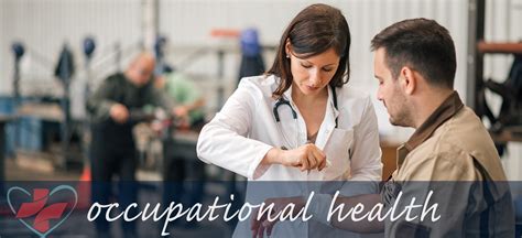 Occupational Health Services Urgentcare Indy