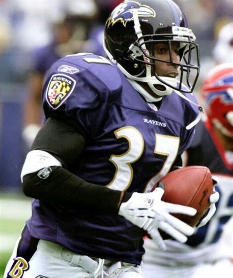 Simpson remain the only two players to record the league's longest rush in three different nfl seasons. 60 best images about Deion Sanders on Pinterest | Football ...