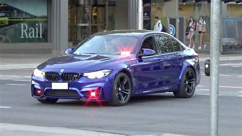 Huge collection, amazing choice, 100+ million high quality, affordable rf and rm images. Australian Police Roll out Unmarked BMW M3 Squad Car for ...