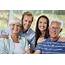 Aging Family Members How To Know When Help Is Needed