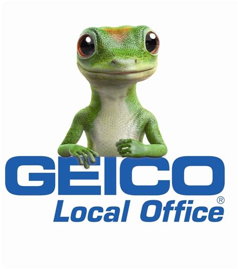 GEICO Insurance Agent in Phoenix, AZ - 602-234-3426