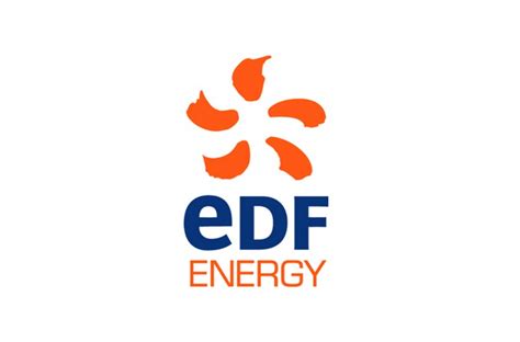 Edf Energy Team Building And Corporate Event Management Agency