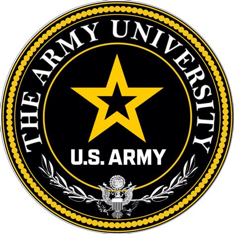 Englishlanguagetesting Army University