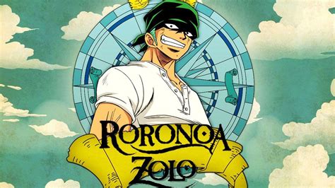 You are viewing our zoro desktop wallpapers from the one piece anime series. Roronoa Zoro Wallpapers - Wallpaper Cave