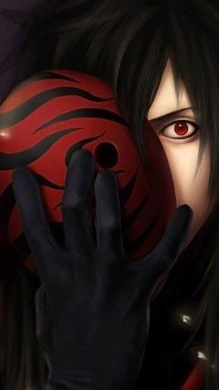 Naruto, itachi uchiha, sasuke uchiha, shisui uchiha, uchiha clan. Madara Uchiha Wallpapers ·① WallpaperTag