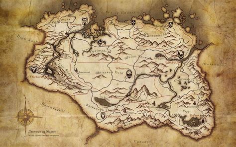 Game Of Thrones Large Map Wallpapers Top Free Game Of Thrones Large