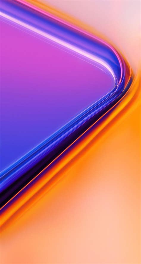 One Plus 7t Pro Wallpapers Wallpaper Cave
