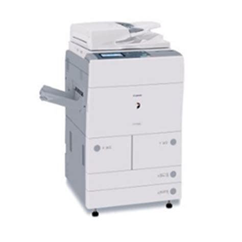 All drivers available for download have been scanned by antivirus program. Canon IR 5065 Copier Machine, Memory Size: 512 MB, Warranty: 3 month, | ID: 11833695588