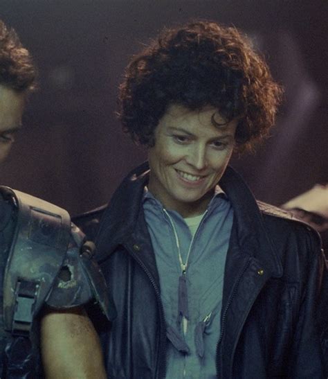 Michael Biehn Says Alien 5 Is Still Happening Heres Everything We Know