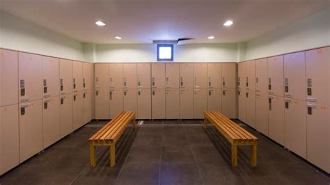The Role Of Locker Room Talk In Systemic Racism The Good Men Project