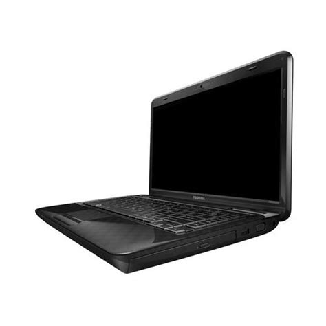 Toshiba东芝 L700 T50r 笔记本电脑 B9502g500ghd2000win 7 野玫红价格怎么样易购笔记本比价频道