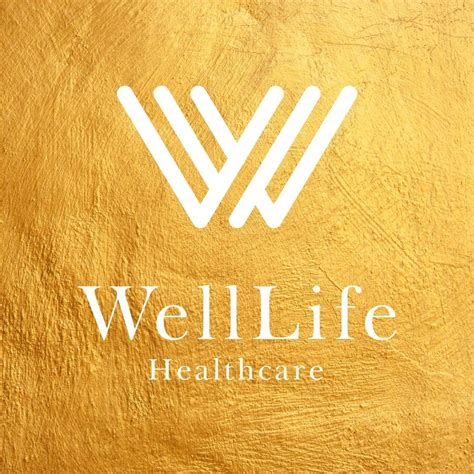 Welllife Healthcare