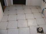 Floor Tile Pictures
