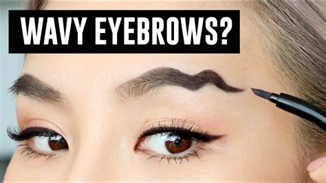 how to make eyebrows on photoshop how to make tips trick