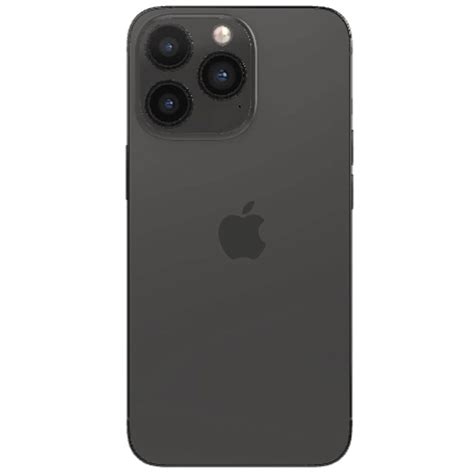 Buy Apple Iphone 13 Pro Max Black 1tb 5g Lte Black 1tb Online Dubai