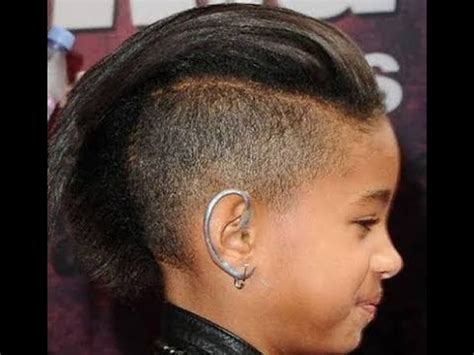 Check spelling or type a new query. Worlds best hairstyle for boys 2018 new haircuts video by ...