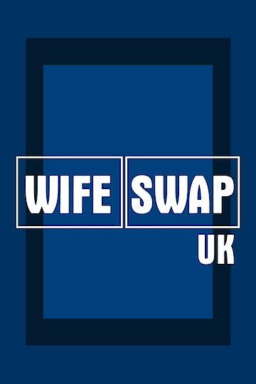 Wife Swap Online Full Episodes Of Season 1 Yidio