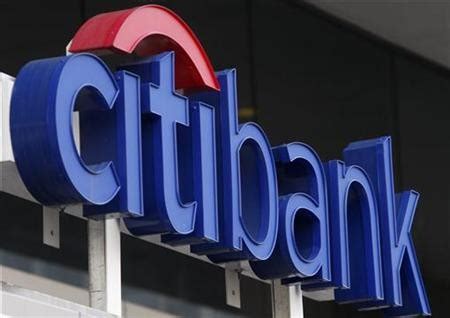 However, if your card has been stolen or lost, it is advised not to reactivate the card and instead use the replacement credit card given by the bank. Citibank to Replace Debit Cards Involved in Target Data Breach