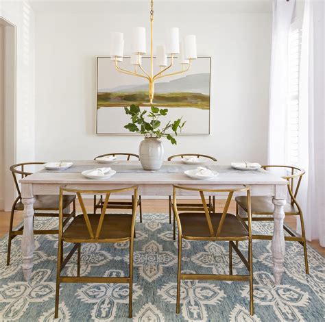 47 Of The Best Dining Room Decor Ideas Rugs Direct
