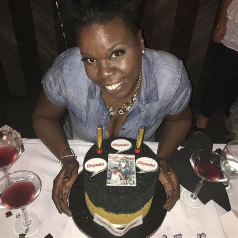 See The Sweetest Celebrity Birthday Cakes
