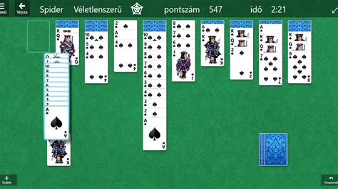 Microsoft Solitaire Collection 2 Youtube
