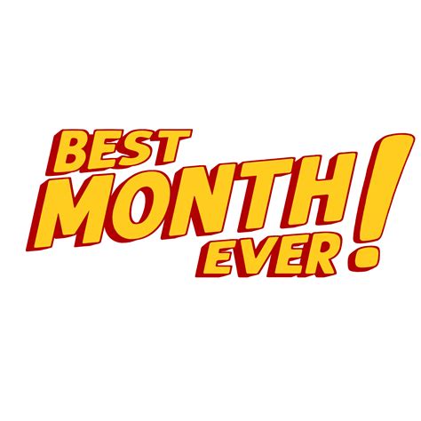 Best Month Ever Windows Xone Xbox Ps5 Ps4 Switch Game Indiedb