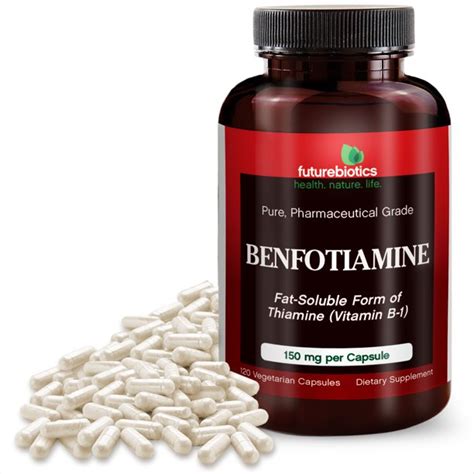 Maybe you would like to learn more about one of these? Futurebiotics Vitamin K2 (MK7) with D3 Supplement - Bone ...