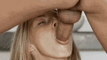 Cock In Her Mouth Tumblr Hot Video