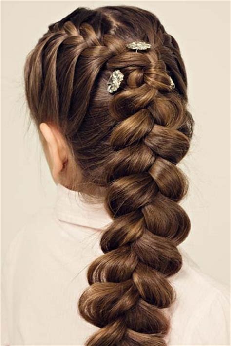 Hairstyles For Women 2015 Hairstyle Stars