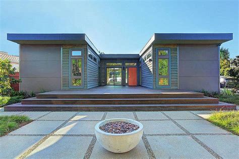 8 Photos Prefab Concrete Homes California And Review Alqu Blog