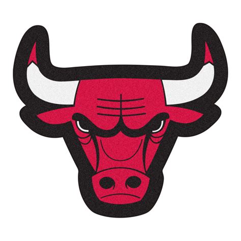 Chicago Bulls Nba Team Series Basketball Chicago Bulls Reed Houderat