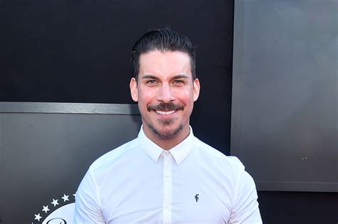 Jax Taylor Returns To Tv With New Show House Of Villains The Daily Dish