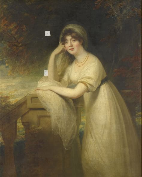 Regency Women Of Character Princess Sophia Of Gloucester Regency Reader