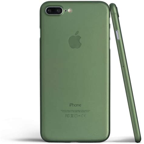 Best Ultra Thin Cases For Iphone 8 Plus In 2019 Imore