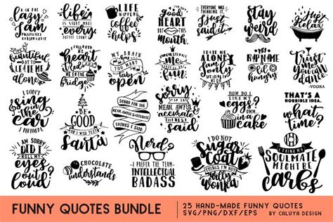 Download Free 18794+ SVG Funny Svg Files Free SVG File