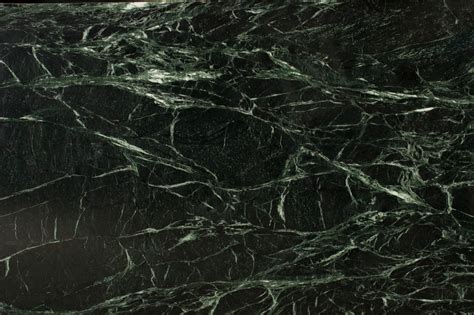 Spider Green Marble Green Marble Marble Price Marble Background