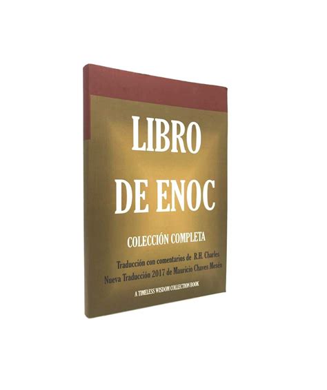 3 y las nubes me cubrieron, y el viento me levantó de la superficie de la tierra y me dejó en el límite de los cielos. El Libro De Enoc Version Etiopia / El Libro De Enoc Luz ...
