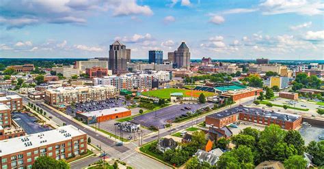 26 Best And Fun Things To Do In Greensboro Nc Attractions