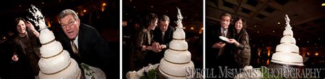 Historically, the night before the wedding, hand lanterns. Georgia & Silvio: Renewal of Wedding Vows | Special ...