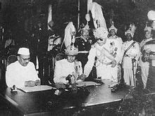 We want peace friendship b w pakistan india pak indo love. 1950 Indo-Nepal Treaty of Peace and Friendship - Wikipedia