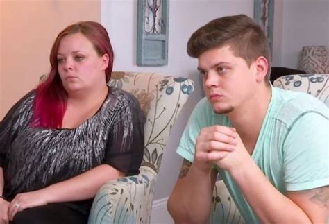 ‘teen mom og star catelynn lowell reveals she suffered a miscarriage on thanksgiving day the