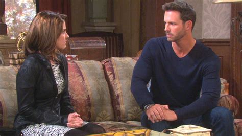 Watch Days Of Our Lives Episode Monday November 10 2014