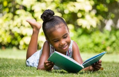 15 South African Childrens Books To Bring Calm During The Holidays